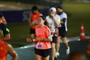 BIB: 26711
                            <button type="button" onclick="openModal(16676299)" class="btn btn-primary btn-sm float-right btn-popup" data-toggle="modal" data-target=".modal-high-quality">
                        <i class="fas fa-shopping-cart"></i> Add to Cart
                    </button>
                                            <button type="button" onclick="isThisMe(16676299, true)" class="btn btn-success btn-sm float-right btn-popup btn-isme hidden" data-toggle="tooltip" data-placement="bottom" title="นี่คือรูปของคุณใช่ไหม คลิกที่นี่เพื่อเอาเข้าอัลบั้ม">
                        <i class="fas fa-plus"></i> Add to album
                    </button>
                    <button type="button" onclick="isThisMe(16676299, false)" class="btn btn-warning btn-sm float-right btn-popup btn-isnotme hidden">
                        <i class="fas fa-ban"></i> Remove from album
                    </button>