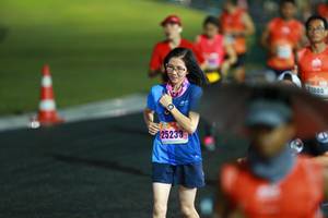 BIB: 25233
                            <button type="button" onclick="openModal(16666353)" class="btn btn-primary btn-sm float-right btn-popup" data-toggle="modal" data-target=".modal-high-quality">
                        <i class="fas fa-shopping-cart"></i> Add to Cart
                    </button>
                                            <button type="button" onclick="isThisMe(16666353, true)" class="btn btn-success btn-sm float-right btn-popup btn-isme hidden" data-toggle="tooltip" data-placement="bottom" title="นี่คือรูปของคุณใช่ไหม คลิกที่นี่เพื่อเอาเข้าอัลบั้ม">
                        <i class="fas fa-plus"></i> Add to album
                    </button>
                    <button type="button" onclick="isThisMe(16666353, false)" class="btn btn-warning btn-sm float-right btn-popup btn-isnotme hidden">
                        <i class="fas fa-ban"></i> Remove from album
                    </button>