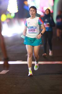 BIB: 44428
                            <button type="button" onclick="openModal(16853003)" class="btn btn-primary btn-sm float-right btn-popup" data-toggle="modal" data-target=".modal-high-quality">
                        <i class="fas fa-shopping-cart"></i> Add to Cart
                    </button>
                                            <button type="button" onclick="isThisMe(16853003, true)" class="btn btn-success btn-sm float-right btn-popup btn-isme hidden" data-toggle="tooltip" data-placement="bottom" title="นี่คือรูปของคุณใช่ไหม คลิกที่นี่เพื่อเอาเข้าอัลบั้ม">
                        <i class="fas fa-plus"></i> Add to album
                    </button>
                    <button type="button" onclick="isThisMe(16853003, false)" class="btn btn-warning btn-sm float-right btn-popup btn-isnotme hidden">
                        <i class="fas fa-ban"></i> Remove from album
                    </button>