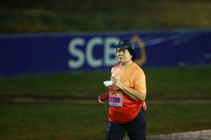 BIB: 27208
                            <button type="button" onclick="openModal(16718295)" class="btn btn-primary btn-sm float-right btn-popup" data-toggle="modal" data-target=".modal-high-quality">
                        <i class="fas fa-shopping-cart"></i> Add to Cart
                    </button>
                                            <button type="button" onclick="isThisMe(16718295, true)" class="btn btn-success btn-sm float-right btn-popup btn-isme hidden" data-toggle="tooltip" data-placement="bottom" title="นี่คือรูปของคุณใช่ไหม คลิกที่นี่เพื่อเอาเข้าอัลบั้ม">
                        <i class="fas fa-plus"></i> Add to album
                    </button>
                    <button type="button" onclick="isThisMe(16718295, false)" class="btn btn-warning btn-sm float-right btn-popup btn-isnotme hidden">
                        <i class="fas fa-ban"></i> Remove from album
                    </button>