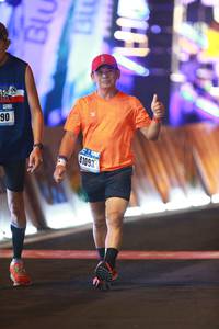 BIB: 41093
                            <button type="button" onclick="openModal(16859732)" class="btn btn-primary btn-sm float-right btn-popup" data-toggle="modal" data-target=".modal-high-quality">
                        <i class="fas fa-shopping-cart"></i> Add to Cart
                    </button>
                                            <button type="button" onclick="isThisMe(16859732, true)" class="btn btn-success btn-sm float-right btn-popup btn-isme hidden" data-toggle="tooltip" data-placement="bottom" title="นี่คือรูปของคุณใช่ไหม คลิกที่นี่เพื่อเอาเข้าอัลบั้ม">
                        <i class="fas fa-plus"></i> Add to album
                    </button>
                    <button type="button" onclick="isThisMe(16859732, false)" class="btn btn-warning btn-sm float-right btn-popup btn-isnotme hidden">
                        <i class="fas fa-ban"></i> Remove from album
                    </button>