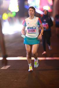 BIB: 
                            <button type="button" onclick="openModal(16853048)" class="btn btn-primary btn-sm float-right btn-popup" data-toggle="modal" data-target=".modal-high-quality">
                        <i class="fas fa-shopping-cart"></i> Add to Cart
                    </button>
                                            <button type="button" onclick="isThisMe(16853048, true)" class="btn btn-success btn-sm float-right btn-popup btn-isme hidden" data-toggle="tooltip" data-placement="bottom" title="นี่คือรูปของคุณใช่ไหม คลิกที่นี่เพื่อเอาเข้าอัลบั้ม">
                        <i class="fas fa-plus"></i> Add to album
                    </button>
                    <button type="button" onclick="isThisMe(16853048, false)" class="btn btn-warning btn-sm float-right btn-popup btn-isnotme hidden">
                        <i class="fas fa-ban"></i> Remove from album
                    </button>