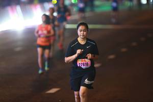 BIB: 27610
                            <button type="button" onclick="openModal(16844428)" class="btn btn-primary btn-sm float-right btn-popup" data-toggle="modal" data-target=".modal-high-quality">
                        <i class="fas fa-shopping-cart"></i> Add to Cart
                    </button>
                                            <button type="button" onclick="isThisMe(16844428, true)" class="btn btn-success btn-sm float-right btn-popup btn-isme hidden" data-toggle="tooltip" data-placement="bottom" title="นี่คือรูปของคุณใช่ไหม คลิกที่นี่เพื่อเอาเข้าอัลบั้ม">
                        <i class="fas fa-plus"></i> Add to album
                    </button>
                    <button type="button" onclick="isThisMe(16844428, false)" class="btn btn-warning btn-sm float-right btn-popup btn-isnotme hidden">
                        <i class="fas fa-ban"></i> Remove from album
                    </button>