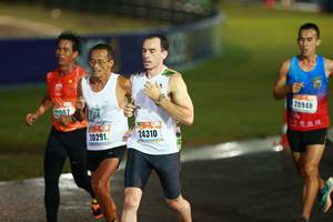 BIB: 20948, 22007, 20291, 24310, 
                            <button type="button" onclick="openModal(16618445)" class="btn btn-primary btn-sm float-right btn-popup" data-toggle="modal" data-target=".modal-high-quality">
                        <i class="fas fa-shopping-cart"></i> Add to Cart
                    </button>
                                            <button type="button" onclick="isThisMe(16618445, true)" class="btn btn-success btn-sm float-right btn-popup btn-isme hidden" data-toggle="tooltip" data-placement="bottom" title="นี่คือรูปของคุณใช่ไหม คลิกที่นี่เพื่อเอาเข้าอัลบั้ม">
                        <i class="fas fa-plus"></i> Add to album
                    </button>
                    <button type="button" onclick="isThisMe(16618445, false)" class="btn btn-warning btn-sm float-right btn-popup btn-isnotme hidden">
                        <i class="fas fa-ban"></i> Remove from album
                    </button>