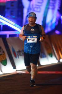 BIB: 42949
                            <button type="button" onclick="openModal(16836755)" class="btn btn-primary btn-sm float-right btn-popup" data-toggle="modal" data-target=".modal-high-quality">
                        <i class="fas fa-shopping-cart"></i> Add to Cart
                    </button>
                                            <button type="button" onclick="isThisMe(16836755, true)" class="btn btn-success btn-sm float-right btn-popup btn-isme hidden" data-toggle="tooltip" data-placement="bottom" title="นี่คือรูปของคุณใช่ไหม คลิกที่นี่เพื่อเอาเข้าอัลบั้ม">
                        <i class="fas fa-plus"></i> Add to album
                    </button>
                    <button type="button" onclick="isThisMe(16836755, false)" class="btn btn-warning btn-sm float-right btn-popup btn-isnotme hidden">
                        <i class="fas fa-ban"></i> Remove from album
                    </button>