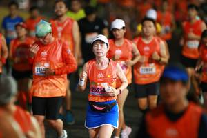 BIB: 25214
                            <button type="button" onclick="openModal(16697182)" class="btn btn-primary btn-sm float-right btn-popup" data-toggle="modal" data-target=".modal-high-quality">
                        <i class="fas fa-shopping-cart"></i> Add to Cart
                    </button>
                                            <button type="button" onclick="isThisMe(16697182, true)" class="btn btn-success btn-sm float-right btn-popup btn-isme hidden" data-toggle="tooltip" data-placement="bottom" title="นี่คือรูปของคุณใช่ไหม คลิกที่นี่เพื่อเอาเข้าอัลบั้ม">
                        <i class="fas fa-plus"></i> Add to album
                    </button>
                    <button type="button" onclick="isThisMe(16697182, false)" class="btn btn-warning btn-sm float-right btn-popup btn-isnotme hidden">
                        <i class="fas fa-ban"></i> Remove from album
                    </button>