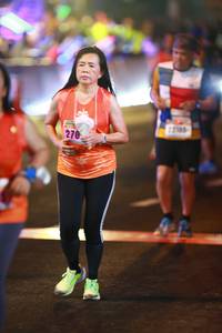 BIB: 270
                            <button type="button" onclick="openModal(16652026)" class="btn btn-primary btn-sm float-right btn-popup" data-toggle="modal" data-target=".modal-high-quality">
                        <i class="fas fa-shopping-cart"></i> Add to Cart
                    </button>
                                            <button type="button" onclick="isThisMe(16652026, true)" class="btn btn-success btn-sm float-right btn-popup btn-isme hidden" data-toggle="tooltip" data-placement="bottom" title="นี่คือรูปของคุณใช่ไหม คลิกที่นี่เพื่อเอาเข้าอัลบั้ม">
                        <i class="fas fa-plus"></i> Add to album
                    </button>
                    <button type="button" onclick="isThisMe(16652026, false)" class="btn btn-warning btn-sm float-right btn-popup btn-isnotme hidden">
                        <i class="fas fa-ban"></i> Remove from album
                    </button>