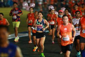 BIB: 25534, 260, 235, 20351
                            <button type="button" onclick="openModal(16656801)" class="btn btn-primary btn-sm float-right btn-popup" data-toggle="modal" data-target=".modal-high-quality">
                        <i class="fas fa-shopping-cart"></i> Add to Cart
                    </button>
                                            <button type="button" onclick="isThisMe(16656801, true)" class="btn btn-success btn-sm float-right btn-popup btn-isme hidden" data-toggle="tooltip" data-placement="bottom" title="นี่คือรูปของคุณใช่ไหม คลิกที่นี่เพื่อเอาเข้าอัลบั้ม">
                        <i class="fas fa-plus"></i> Add to album
                    </button>
                    <button type="button" onclick="isThisMe(16656801, false)" class="btn btn-warning btn-sm float-right btn-popup btn-isnotme hidden">
                        <i class="fas fa-ban"></i> Remove from album
                    </button>