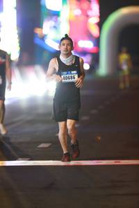 BIB: 0686
                            <button type="button" onclick="openModal(16854399)" class="btn btn-primary btn-sm float-right btn-popup" data-toggle="modal" data-target=".modal-high-quality">
                        <i class="fas fa-shopping-cart"></i> Add to Cart
                    </button>
                                            <button type="button" onclick="isThisMe(16854399, true)" class="btn btn-success btn-sm float-right btn-popup btn-isme hidden" data-toggle="tooltip" data-placement="bottom" title="นี่คือรูปของคุณใช่ไหม คลิกที่นี่เพื่อเอาเข้าอัลบั้ม">
                        <i class="fas fa-plus"></i> Add to album
                    </button>
                    <button type="button" onclick="isThisMe(16854399, false)" class="btn btn-warning btn-sm float-right btn-popup btn-isnotme hidden">
                        <i class="fas fa-ban"></i> Remove from album
                    </button>