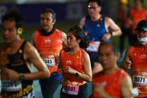 BIB: 1345, 20071, 21262, 26081
                            <button type="button" onclick="openModal(16661419)" class="btn btn-primary btn-sm float-right btn-popup" data-toggle="modal" data-target=".modal-high-quality">
                        <i class="fas fa-shopping-cart"></i> Add to Cart
                    </button>
                                            <button type="button" onclick="isThisMe(16661419, true)" class="btn btn-success btn-sm float-right btn-popup btn-isme hidden" data-toggle="tooltip" data-placement="bottom" title="นี่คือรูปของคุณใช่ไหม คลิกที่นี่เพื่อเอาเข้าอัลบั้ม">
                        <i class="fas fa-plus"></i> Add to album
                    </button>
                    <button type="button" onclick="isThisMe(16661419, false)" class="btn btn-warning btn-sm float-right btn-popup btn-isnotme hidden">
                        <i class="fas fa-ban"></i> Remove from album
                    </button>