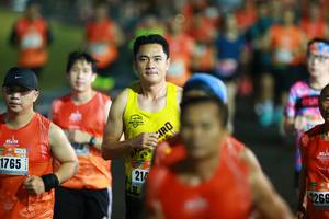 BIB: 1765, 214, 2269
                            <button type="button" onclick="openModal(16666871)" class="btn btn-primary btn-sm float-right btn-popup" data-toggle="modal" data-target=".modal-high-quality">
                        <i class="fas fa-shopping-cart"></i> Add to Cart
                    </button>
                                            <button type="button" onclick="isThisMe(16666871, true)" class="btn btn-success btn-sm float-right btn-popup btn-isme hidden" data-toggle="tooltip" data-placement="bottom" title="นี่คือรูปของคุณใช่ไหม คลิกที่นี่เพื่อเอาเข้าอัลบั้ม">
                        <i class="fas fa-plus"></i> Add to album
                    </button>
                    <button type="button" onclick="isThisMe(16666871, false)" class="btn btn-warning btn-sm float-right btn-popup btn-isnotme hidden">
                        <i class="fas fa-ban"></i> Remove from album
                    </button>