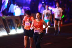 BIB: 27228, 26542
                            <button type="button" onclick="openModal(16844626)" class="btn btn-primary btn-sm float-right btn-popup" data-toggle="modal" data-target=".modal-high-quality">
                        <i class="fas fa-shopping-cart"></i> Add to Cart
                    </button>
                                            <button type="button" onclick="isThisMe(16844626, true)" class="btn btn-success btn-sm float-right btn-popup btn-isme hidden" data-toggle="tooltip" data-placement="bottom" title="นี่คือรูปของคุณใช่ไหม คลิกที่นี่เพื่อเอาเข้าอัลบั้ม">
                        <i class="fas fa-plus"></i> Add to album
                    </button>
                    <button type="button" onclick="isThisMe(16844626, false)" class="btn btn-warning btn-sm float-right btn-popup btn-isnotme hidden">
                        <i class="fas fa-ban"></i> Remove from album
                    </button>