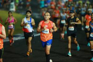 BIB: 216, 22491
                            <button type="button" onclick="openModal(16626651)" class="btn btn-primary btn-sm float-right btn-popup" data-toggle="modal" data-target=".modal-high-quality">
                        <i class="fas fa-shopping-cart"></i> Add to Cart
                    </button>
                                            <button type="button" onclick="isThisMe(16626651, true)" class="btn btn-success btn-sm float-right btn-popup btn-isme hidden" data-toggle="tooltip" data-placement="bottom" title="นี่คือรูปของคุณใช่ไหม คลิกที่นี่เพื่อเอาเข้าอัลบั้ม">
                        <i class="fas fa-plus"></i> Add to album
                    </button>
                    <button type="button" onclick="isThisMe(16626651, false)" class="btn btn-warning btn-sm float-right btn-popup btn-isnotme hidden">
                        <i class="fas fa-ban"></i> Remove from album
                    </button>