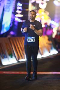 BIB: 40473
                            <button type="button" onclick="openModal(16849011)" class="btn btn-primary btn-sm float-right btn-popup" data-toggle="modal" data-target=".modal-high-quality">
                        <i class="fas fa-shopping-cart"></i> Add to Cart
                    </button>
                                            <button type="button" onclick="isThisMe(16849011, true)" class="btn btn-success btn-sm float-right btn-popup btn-isme hidden" data-toggle="tooltip" data-placement="bottom" title="นี่คือรูปของคุณใช่ไหม คลิกที่นี่เพื่อเอาเข้าอัลบั้ม">
                        <i class="fas fa-plus"></i> Add to album
                    </button>
                    <button type="button" onclick="isThisMe(16849011, false)" class="btn btn-warning btn-sm float-right btn-popup btn-isnotme hidden">
                        <i class="fas fa-ban"></i> Remove from album
                    </button>