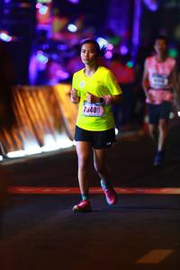 BIB: 75409
                            <button type="button" onclick="openModal(16872531)" class="btn btn-primary btn-sm float-right btn-popup" data-toggle="modal" data-target=".modal-high-quality">
                        <i class="fas fa-shopping-cart"></i> Add to Cart
                    </button>
                                            <button type="button" onclick="isThisMe(16872531, true)" class="btn btn-success btn-sm float-right btn-popup btn-isme hidden" data-toggle="tooltip" data-placement="bottom" title="นี่คือรูปของคุณใช่ไหม คลิกที่นี่เพื่อเอาเข้าอัลบั้ม">
                        <i class="fas fa-plus"></i> Add to album
                    </button>
                    <button type="button" onclick="isThisMe(16872531, false)" class="btn btn-warning btn-sm float-right btn-popup btn-isnotme hidden">
                        <i class="fas fa-ban"></i> Remove from album
                    </button>