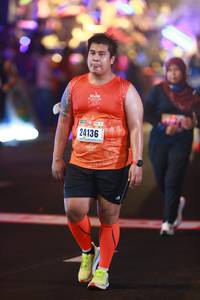 BIB: 24136
                            <button type="button" onclick="openModal(16654235)" class="btn btn-primary btn-sm float-right btn-popup" data-toggle="modal" data-target=".modal-high-quality">
                        <i class="fas fa-shopping-cart"></i> Add to Cart
                    </button>
                                            <button type="button" onclick="isThisMe(16654235, true)" class="btn btn-success btn-sm float-right btn-popup btn-isme hidden" data-toggle="tooltip" data-placement="bottom" title="นี่คือรูปของคุณใช่ไหม คลิกที่นี่เพื่อเอาเข้าอัลบั้ม">
                        <i class="fas fa-plus"></i> Add to album
                    </button>
                    <button type="button" onclick="isThisMe(16654235, false)" class="btn btn-warning btn-sm float-right btn-popup btn-isnotme hidden">
                        <i class="fas fa-ban"></i> Remove from album
                    </button>