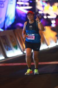 BIB: 44820
                            <button type="button" onclick="openModal(16881042)" class="btn btn-primary btn-sm float-right btn-popup" data-toggle="modal" data-target=".modal-high-quality">
                        <i class="fas fa-shopping-cart"></i> Add to Cart
                    </button>
                                            <button type="button" onclick="isThisMe(16881042, true)" class="btn btn-success btn-sm float-right btn-popup btn-isme hidden" data-toggle="tooltip" data-placement="bottom" title="นี่คือรูปของคุณใช่ไหม คลิกที่นี่เพื่อเอาเข้าอัลบั้ม">
                        <i class="fas fa-plus"></i> Add to album
                    </button>
                    <button type="button" onclick="isThisMe(16881042, false)" class="btn btn-warning btn-sm float-right btn-popup btn-isnotme hidden">
                        <i class="fas fa-ban"></i> Remove from album
                    </button>