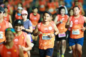 BIB: 22662, 22295
                            <button type="button" onclick="openModal(16679835)" class="btn btn-primary btn-sm float-right btn-popup" data-toggle="modal" data-target=".modal-high-quality">
                        <i class="fas fa-shopping-cart"></i> Add to Cart
                    </button>
                                            <button type="button" onclick="isThisMe(16679835, true)" class="btn btn-success btn-sm float-right btn-popup btn-isme hidden" data-toggle="tooltip" data-placement="bottom" title="นี่คือรูปของคุณใช่ไหม คลิกที่นี่เพื่อเอาเข้าอัลบั้ม">
                        <i class="fas fa-plus"></i> Add to album
                    </button>
                    <button type="button" onclick="isThisMe(16679835, false)" class="btn btn-warning btn-sm float-right btn-popup btn-isnotme hidden">
                        <i class="fas fa-ban"></i> Remove from album
                    </button>