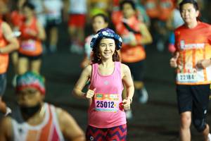 BIB: 22184, 25012
                            <button type="button" onclick="openModal(16677587)" class="btn btn-primary btn-sm float-right btn-popup" data-toggle="modal" data-target=".modal-high-quality">
                        <i class="fas fa-shopping-cart"></i> Add to Cart
                    </button>
                                            <button type="button" onclick="isThisMe(16677587, true)" class="btn btn-success btn-sm float-right btn-popup btn-isme hidden" data-toggle="tooltip" data-placement="bottom" title="นี่คือรูปของคุณใช่ไหม คลิกที่นี่เพื่อเอาเข้าอัลบั้ม">
                        <i class="fas fa-plus"></i> Add to album
                    </button>
                    <button type="button" onclick="isThisMe(16677587, false)" class="btn btn-warning btn-sm float-right btn-popup btn-isnotme hidden">
                        <i class="fas fa-ban"></i> Remove from album
                    </button>