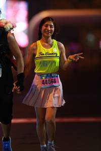 BIB: 44066
                            <button type="button" onclick="openModal(16837432)" class="btn btn-primary btn-sm float-right btn-popup" data-toggle="modal" data-target=".modal-high-quality">
                        <i class="fas fa-shopping-cart"></i> Add to Cart
                    </button>
                                            <button type="button" onclick="isThisMe(16837432, true)" class="btn btn-success btn-sm float-right btn-popup btn-isme hidden" data-toggle="tooltip" data-placement="bottom" title="นี่คือรูปของคุณใช่ไหม คลิกที่นี่เพื่อเอาเข้าอัลบั้ม">
                        <i class="fas fa-plus"></i> Add to album
                    </button>
                    <button type="button" onclick="isThisMe(16837432, false)" class="btn btn-warning btn-sm float-right btn-popup btn-isnotme hidden">
                        <i class="fas fa-ban"></i> Remove from album
                    </button>