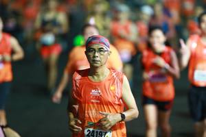 BIB: 24197
                            <button type="button" onclick="openModal(16707809)" class="btn btn-primary btn-sm float-right btn-popup" data-toggle="modal" data-target=".modal-high-quality">
                        <i class="fas fa-shopping-cart"></i> Add to Cart
                    </button>
                                            <button type="button" onclick="isThisMe(16707809, true)" class="btn btn-success btn-sm float-right btn-popup btn-isme hidden" data-toggle="tooltip" data-placement="bottom" title="นี่คือรูปของคุณใช่ไหม คลิกที่นี่เพื่อเอาเข้าอัลบั้ม">
                        <i class="fas fa-plus"></i> Add to album
                    </button>
                    <button type="button" onclick="isThisMe(16707809, false)" class="btn btn-warning btn-sm float-right btn-popup btn-isnotme hidden">
                        <i class="fas fa-ban"></i> Remove from album
                    </button>