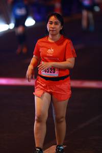 BIB: 0523
                            <button type="button" onclick="openModal(16855333)" class="btn btn-primary btn-sm float-right btn-popup" data-toggle="modal" data-target=".modal-high-quality">
                        <i class="fas fa-shopping-cart"></i> Add to Cart
                    </button>
                                            <button type="button" onclick="isThisMe(16855333, true)" class="btn btn-success btn-sm float-right btn-popup btn-isme hidden" data-toggle="tooltip" data-placement="bottom" title="นี่คือรูปของคุณใช่ไหม คลิกที่นี่เพื่อเอาเข้าอัลบั้ม">
                        <i class="fas fa-plus"></i> Add to album
                    </button>
                    <button type="button" onclick="isThisMe(16855333, false)" class="btn btn-warning btn-sm float-right btn-popup btn-isnotme hidden">
                        <i class="fas fa-ban"></i> Remove from album
                    </button>
