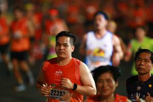 BIB: 22393
                            <button type="button" onclick="openModal(16670504)" class="btn btn-primary btn-sm float-right btn-popup" data-toggle="modal" data-target=".modal-high-quality">
                        <i class="fas fa-shopping-cart"></i> Add to Cart
                    </button>
                                            <button type="button" onclick="isThisMe(16670504, true)" class="btn btn-success btn-sm float-right btn-popup btn-isme hidden" data-toggle="tooltip" data-placement="bottom" title="นี่คือรูปของคุณใช่ไหม คลิกที่นี่เพื่อเอาเข้าอัลบั้ม">
                        <i class="fas fa-plus"></i> Add to album
                    </button>
                    <button type="button" onclick="isThisMe(16670504, false)" class="btn btn-warning btn-sm float-right btn-popup btn-isnotme hidden">
                        <i class="fas fa-ban"></i> Remove from album
                    </button>