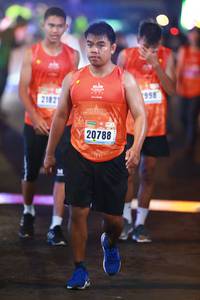 BIB: 2182, 998, 20788
                            <button type="button" onclick="openModal(16740146)" class="btn btn-primary btn-sm float-right btn-popup" data-toggle="modal" data-target=".modal-high-quality">
                        <i class="fas fa-shopping-cart"></i> Add to Cart
                    </button>
                                            <button type="button" onclick="isThisMe(16740146, true)" class="btn btn-success btn-sm float-right btn-popup btn-isme hidden" data-toggle="tooltip" data-placement="bottom" title="นี่คือรูปของคุณใช่ไหม คลิกที่นี่เพื่อเอาเข้าอัลบั้ม">
                        <i class="fas fa-plus"></i> Add to album
                    </button>
                    <button type="button" onclick="isThisMe(16740146, false)" class="btn btn-warning btn-sm float-right btn-popup btn-isnotme hidden">
                        <i class="fas fa-ban"></i> Remove from album
                    </button>