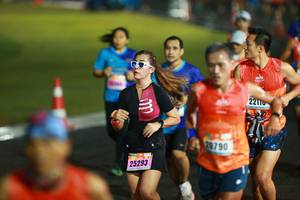 BIB: 22110, 20790, 25293, 
                            <button type="button" onclick="openModal(16627702)" class="btn btn-primary btn-sm float-right btn-popup" data-toggle="modal" data-target=".modal-high-quality">
                        <i class="fas fa-shopping-cart"></i> Add to Cart
                    </button>
                                            <button type="button" onclick="isThisMe(16627702, true)" class="btn btn-success btn-sm float-right btn-popup btn-isme hidden" data-toggle="tooltip" data-placement="bottom" title="นี่คือรูปของคุณใช่ไหม คลิกที่นี่เพื่อเอาเข้าอัลบั้ม">
                        <i class="fas fa-plus"></i> Add to album
                    </button>
                    <button type="button" onclick="isThisMe(16627702, false)" class="btn btn-warning btn-sm float-right btn-popup btn-isnotme hidden">
                        <i class="fas fa-ban"></i> Remove from album
                    </button>