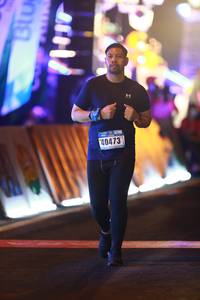 BIB: 40473
                            <button type="button" onclick="openModal(16848995)" class="btn btn-primary btn-sm float-right btn-popup" data-toggle="modal" data-target=".modal-high-quality">
                        <i class="fas fa-shopping-cart"></i> Add to Cart
                    </button>
                                            <button type="button" onclick="isThisMe(16848995, true)" class="btn btn-success btn-sm float-right btn-popup btn-isme hidden" data-toggle="tooltip" data-placement="bottom" title="นี่คือรูปของคุณใช่ไหม คลิกที่นี่เพื่อเอาเข้าอัลบั้ม">
                        <i class="fas fa-plus"></i> Add to album
                    </button>
                    <button type="button" onclick="isThisMe(16848995, false)" class="btn btn-warning btn-sm float-right btn-popup btn-isnotme hidden">
                        <i class="fas fa-ban"></i> Remove from album
                    </button>