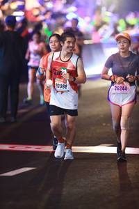 BIB: 26244, 20988
                            <button type="button" onclick="openModal(16718715)" class="btn btn-primary btn-sm float-right btn-popup" data-toggle="modal" data-target=".modal-high-quality">
                        <i class="fas fa-shopping-cart"></i> Add to Cart
                    </button>
                                            <button type="button" onclick="isThisMe(16718715, true)" class="btn btn-success btn-sm float-right btn-popup btn-isme hidden" data-toggle="tooltip" data-placement="bottom" title="นี่คือรูปของคุณใช่ไหม คลิกที่นี่เพื่อเอาเข้าอัลบั้ม">
                        <i class="fas fa-plus"></i> Add to album
                    </button>
                    <button type="button" onclick="isThisMe(16718715, false)" class="btn btn-warning btn-sm float-right btn-popup btn-isnotme hidden">
                        <i class="fas fa-ban"></i> Remove from album
                    </button>