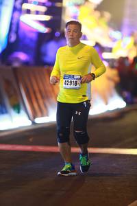 BIB: 42918
                            <button type="button" onclick="openModal(16855681)" class="btn btn-primary btn-sm float-right btn-popup" data-toggle="modal" data-target=".modal-high-quality">
                        <i class="fas fa-shopping-cart"></i> Add to Cart
                    </button>
                                            <button type="button" onclick="isThisMe(16855681, true)" class="btn btn-success btn-sm float-right btn-popup btn-isme hidden" data-toggle="tooltip" data-placement="bottom" title="นี่คือรูปของคุณใช่ไหม คลิกที่นี่เพื่อเอาเข้าอัลบั้ม">
                        <i class="fas fa-plus"></i> Add to album
                    </button>
                    <button type="button" onclick="isThisMe(16855681, false)" class="btn btn-warning btn-sm float-right btn-popup btn-isnotme hidden">
                        <i class="fas fa-ban"></i> Remove from album
                    </button>