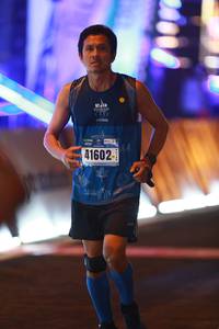 BIB: 2011
                            <button type="button" onclick="openModal(16854039)" class="btn btn-primary btn-sm float-right btn-popup" data-toggle="modal" data-target=".modal-high-quality">
                        <i class="fas fa-shopping-cart"></i> Add to Cart
                    </button>
                                            <button type="button" onclick="isThisMe(16854039, true)" class="btn btn-success btn-sm float-right btn-popup btn-isme hidden" data-toggle="tooltip" data-placement="bottom" title="นี่คือรูปของคุณใช่ไหม คลิกที่นี่เพื่อเอาเข้าอัลบั้ม">
                        <i class="fas fa-plus"></i> Add to album
                    </button>
                    <button type="button" onclick="isThisMe(16854039, false)" class="btn btn-warning btn-sm float-right btn-popup btn-isnotme hidden">
                        <i class="fas fa-ban"></i> Remove from album
                    </button>