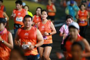 BIB: 24144, 214
                            <button type="button" onclick="openModal(16694687)" class="btn btn-primary btn-sm float-right btn-popup" data-toggle="modal" data-target=".modal-high-quality">
                        <i class="fas fa-shopping-cart"></i> Add to Cart
                    </button>
                                            <button type="button" onclick="isThisMe(16694687, true)" class="btn btn-success btn-sm float-right btn-popup btn-isme hidden" data-toggle="tooltip" data-placement="bottom" title="นี่คือรูปของคุณใช่ไหม คลิกที่นี่เพื่อเอาเข้าอัลบั้ม">
                        <i class="fas fa-plus"></i> Add to album
                    </button>
                    <button type="button" onclick="isThisMe(16694687, false)" class="btn btn-warning btn-sm float-right btn-popup btn-isnotme hidden">
                        <i class="fas fa-ban"></i> Remove from album
                    </button>