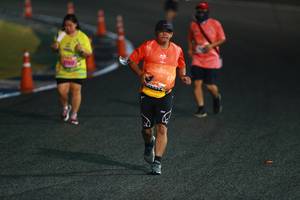 BIB: 
                            <button type="button" onclick="openModal(16719048)" class="btn btn-primary btn-sm float-right btn-popup" data-toggle="modal" data-target=".modal-high-quality">
                        <i class="fas fa-shopping-cart"></i> Add to Cart
                    </button>
                                            <button type="button" onclick="isThisMe(16719048, true)" class="btn btn-success btn-sm float-right btn-popup btn-isme hidden" data-toggle="tooltip" data-placement="bottom" title="นี่คือรูปของคุณใช่ไหม คลิกที่นี่เพื่อเอาเข้าอัลบั้ม">
                        <i class="fas fa-plus"></i> Add to album
                    </button>
                    <button type="button" onclick="isThisMe(16719048, false)" class="btn btn-warning btn-sm float-right btn-popup btn-isnotme hidden">
                        <i class="fas fa-ban"></i> Remove from album
                    </button>