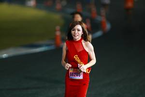 BIB: 66205
                            <button type="button" onclick="openModal(16717084)" class="btn btn-primary btn-sm float-right btn-popup" data-toggle="modal" data-target=".modal-high-quality">
                        <i class="fas fa-shopping-cart"></i> Add to Cart
                    </button>
                                            <button type="button" onclick="isThisMe(16717084, true)" class="btn btn-success btn-sm float-right btn-popup btn-isme hidden" data-toggle="tooltip" data-placement="bottom" title="นี่คือรูปของคุณใช่ไหม คลิกที่นี่เพื่อเอาเข้าอัลบั้ม">
                        <i class="fas fa-plus"></i> Add to album
                    </button>
                    <button type="button" onclick="isThisMe(16717084, false)" class="btn btn-warning btn-sm float-right btn-popup btn-isnotme hidden">
                        <i class="fas fa-ban"></i> Remove from album
                    </button>