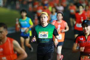 BIB: 23405, 
                            <button type="button" onclick="openModal(16659804)" class="btn btn-primary btn-sm float-right btn-popup" data-toggle="modal" data-target=".modal-high-quality">
                        <i class="fas fa-shopping-cart"></i> Add to Cart
                    </button>
                                            <button type="button" onclick="isThisMe(16659804, true)" class="btn btn-success btn-sm float-right btn-popup btn-isme hidden" data-toggle="tooltip" data-placement="bottom" title="นี่คือรูปของคุณใช่ไหม คลิกที่นี่เพื่อเอาเข้าอัลบั้ม">
                        <i class="fas fa-plus"></i> Add to album
                    </button>
                    <button type="button" onclick="isThisMe(16659804, false)" class="btn btn-warning btn-sm float-right btn-popup btn-isnotme hidden">
                        <i class="fas fa-ban"></i> Remove from album
                    </button>