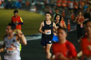 BIB: 697
                            <button type="button" onclick="openModal(16625138)" class="btn btn-primary btn-sm float-right btn-popup" data-toggle="modal" data-target=".modal-high-quality">
                        <i class="fas fa-shopping-cart"></i> Add to Cart
                    </button>
                                            <button type="button" onclick="isThisMe(16625138, true)" class="btn btn-success btn-sm float-right btn-popup btn-isme hidden" data-toggle="tooltip" data-placement="bottom" title="นี่คือรูปของคุณใช่ไหม คลิกที่นี่เพื่อเอาเข้าอัลบั้ม">
                        <i class="fas fa-plus"></i> Add to album
                    </button>
                    <button type="button" onclick="isThisMe(16625138, false)" class="btn btn-warning btn-sm float-right btn-popup btn-isnotme hidden">
                        <i class="fas fa-ban"></i> Remove from album
                    </button>