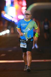 BIB: 42788
                            <button type="button" onclick="openModal(16857341)" class="btn btn-primary btn-sm float-right btn-popup" data-toggle="modal" data-target=".modal-high-quality">
                        <i class="fas fa-shopping-cart"></i> Add to Cart
                    </button>
                                            <button type="button" onclick="isThisMe(16857341, true)" class="btn btn-success btn-sm float-right btn-popup btn-isme hidden" data-toggle="tooltip" data-placement="bottom" title="นี่คือรูปของคุณใช่ไหม คลิกที่นี่เพื่อเอาเข้าอัลบั้ม">
                        <i class="fas fa-plus"></i> Add to album
                    </button>
                    <button type="button" onclick="isThisMe(16857341, false)" class="btn btn-warning btn-sm float-right btn-popup btn-isnotme hidden">
                        <i class="fas fa-ban"></i> Remove from album
                    </button>