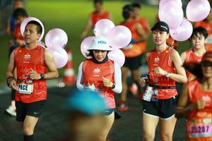 BIB: 13207
                            <button type="button" onclick="openModal(16673732)" class="btn btn-primary btn-sm float-right btn-popup" data-toggle="modal" data-target=".modal-high-quality">
                        <i class="fas fa-shopping-cart"></i> Add to Cart
                    </button>
                                            <button type="button" onclick="isThisMe(16673732, true)" class="btn btn-success btn-sm float-right btn-popup btn-isme hidden" data-toggle="tooltip" data-placement="bottom" title="นี่คือรูปของคุณใช่ไหม คลิกที่นี่เพื่อเอาเข้าอัลบั้ม">
                        <i class="fas fa-plus"></i> Add to album
                    </button>
                    <button type="button" onclick="isThisMe(16673732, false)" class="btn btn-warning btn-sm float-right btn-popup btn-isnotme hidden">
                        <i class="fas fa-ban"></i> Remove from album
                    </button>