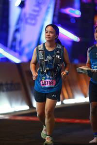 BIB: 44758
                            <button type="button" onclick="openModal(16838870)" class="btn btn-primary btn-sm float-right btn-popup" data-toggle="modal" data-target=".modal-high-quality">
                        <i class="fas fa-shopping-cart"></i> Add to Cart
                    </button>
                                            <button type="button" onclick="isThisMe(16838870, true)" class="btn btn-success btn-sm float-right btn-popup btn-isme hidden" data-toggle="tooltip" data-placement="bottom" title="นี่คือรูปของคุณใช่ไหม คลิกที่นี่เพื่อเอาเข้าอัลบั้ม">
                        <i class="fas fa-plus"></i> Add to album
                    </button>
                    <button type="button" onclick="isThisMe(16838870, false)" class="btn btn-warning btn-sm float-right btn-popup btn-isnotme hidden">
                        <i class="fas fa-ban"></i> Remove from album
                    </button>