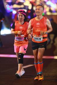 BIB: 26657, 20630, 
                            <button type="button" onclick="openModal(16762085)" class="btn btn-primary btn-sm float-right btn-popup" data-toggle="modal" data-target=".modal-high-quality">
                        <i class="fas fa-shopping-cart"></i> Add to Cart
                    </button>
                                            <button type="button" onclick="isThisMe(16762085, true)" class="btn btn-success btn-sm float-right btn-popup btn-isme hidden" data-toggle="tooltip" data-placement="bottom" title="นี่คือรูปของคุณใช่ไหม คลิกที่นี่เพื่อเอาเข้าอัลบั้ม">
                        <i class="fas fa-plus"></i> Add to album
                    </button>
                    <button type="button" onclick="isThisMe(16762085, false)" class="btn btn-warning btn-sm float-right btn-popup btn-isnotme hidden">
                        <i class="fas fa-ban"></i> Remove from album
                    </button>
