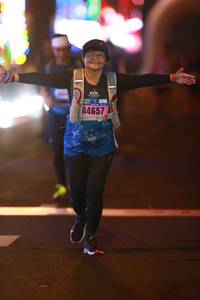 BIB: 44657
                            <button type="button" onclick="openModal(16882750)" class="btn btn-primary btn-sm float-right btn-popup" data-toggle="modal" data-target=".modal-high-quality">
                        <i class="fas fa-shopping-cart"></i> Add to Cart
                    </button>
                                            <button type="button" onclick="isThisMe(16882750, true)" class="btn btn-success btn-sm float-right btn-popup btn-isme hidden" data-toggle="tooltip" data-placement="bottom" title="นี่คือรูปของคุณใช่ไหม คลิกที่นี่เพื่อเอาเข้าอัลบั้ม">
                        <i class="fas fa-plus"></i> Add to album
                    </button>
                    <button type="button" onclick="isThisMe(16882750, false)" class="btn btn-warning btn-sm float-right btn-popup btn-isnotme hidden">
                        <i class="fas fa-ban"></i> Remove from album
                    </button>