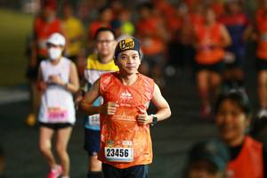 BIB: 23456
                            <button type="button" onclick="openModal(16702087)" class="btn btn-primary btn-sm float-right btn-popup" data-toggle="modal" data-target=".modal-high-quality">
                        <i class="fas fa-shopping-cart"></i> Add to Cart
                    </button>
                                            <button type="button" onclick="isThisMe(16702087, true)" class="btn btn-success btn-sm float-right btn-popup btn-isme hidden" data-toggle="tooltip" data-placement="bottom" title="นี่คือรูปของคุณใช่ไหม คลิกที่นี่เพื่อเอาเข้าอัลบั้ม">
                        <i class="fas fa-plus"></i> Add to album
                    </button>
                    <button type="button" onclick="isThisMe(16702087, false)" class="btn btn-warning btn-sm float-right btn-popup btn-isnotme hidden">
                        <i class="fas fa-ban"></i> Remove from album
                    </button>