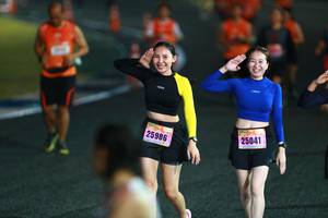 BIB: 25986, 25041
                            <button type="button" onclick="openModal(16714912)" class="btn btn-primary btn-sm float-right btn-popup" data-toggle="modal" data-target=".modal-high-quality">
                        <i class="fas fa-shopping-cart"></i> Add to Cart
                    </button>
                                            <button type="button" onclick="isThisMe(16714912, true)" class="btn btn-success btn-sm float-right btn-popup btn-isme hidden" data-toggle="tooltip" data-placement="bottom" title="นี่คือรูปของคุณใช่ไหม คลิกที่นี่เพื่อเอาเข้าอัลบั้ม">
                        <i class="fas fa-plus"></i> Add to album
                    </button>
                    <button type="button" onclick="isThisMe(16714912, false)" class="btn btn-warning btn-sm float-right btn-popup btn-isnotme hidden">
                        <i class="fas fa-ban"></i> Remove from album
                    </button>