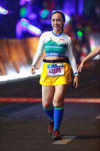 BIB: 44175
                            <button type="button" onclick="openModal(16858153)" class="btn btn-primary btn-sm float-right btn-popup" data-toggle="modal" data-target=".modal-high-quality">
                        <i class="fas fa-shopping-cart"></i> Add to Cart
                    </button>
                                            <button type="button" onclick="isThisMe(16858153, true)" class="btn btn-success btn-sm float-right btn-popup btn-isme hidden" data-toggle="tooltip" data-placement="bottom" title="นี่คือรูปของคุณใช่ไหม คลิกที่นี่เพื่อเอาเข้าอัลบั้ม">
                        <i class="fas fa-plus"></i> Add to album
                    </button>
                    <button type="button" onclick="isThisMe(16858153, false)" class="btn btn-warning btn-sm float-right btn-popup btn-isnotme hidden">
                        <i class="fas fa-ban"></i> Remove from album
                    </button>