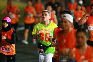 BIB: 2318, 27583, 2402, 2350
                            <button type="button" onclick="openModal(16705736)" class="btn btn-primary btn-sm float-right btn-popup" data-toggle="modal" data-target=".modal-high-quality">
                        <i class="fas fa-shopping-cart"></i> Add to Cart
                    </button>
                                            <button type="button" onclick="isThisMe(16705736, true)" class="btn btn-success btn-sm float-right btn-popup btn-isme hidden" data-toggle="tooltip" data-placement="bottom" title="นี่คือรูปของคุณใช่ไหม คลิกที่นี่เพื่อเอาเข้าอัลบั้ม">
                        <i class="fas fa-plus"></i> Add to album
                    </button>
                    <button type="button" onclick="isThisMe(16705736, false)" class="btn btn-warning btn-sm float-right btn-popup btn-isnotme hidden">
                        <i class="fas fa-ban"></i> Remove from album
                    </button>