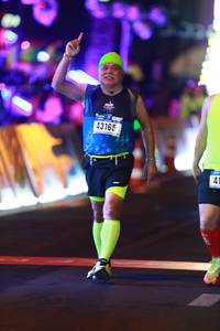 BIB: 43165
                            <button type="button" onclick="openModal(16849663)" class="btn btn-primary btn-sm float-right btn-popup" data-toggle="modal" data-target=".modal-high-quality">
                        <i class="fas fa-shopping-cart"></i> Add to Cart
                    </button>
                                            <button type="button" onclick="isThisMe(16849663, true)" class="btn btn-success btn-sm float-right btn-popup btn-isme hidden" data-toggle="tooltip" data-placement="bottom" title="นี่คือรูปของคุณใช่ไหม คลิกที่นี่เพื่อเอาเข้าอัลบั้ม">
                        <i class="fas fa-plus"></i> Add to album
                    </button>
                    <button type="button" onclick="isThisMe(16849663, false)" class="btn btn-warning btn-sm float-right btn-popup btn-isnotme hidden">
                        <i class="fas fa-ban"></i> Remove from album
                    </button>