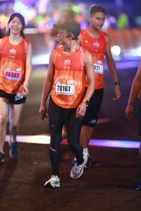 BIB: 821, 26502, 20161
                            <button type="button" onclick="openModal(16740119)" class="btn btn-primary btn-sm float-right btn-popup" data-toggle="modal" data-target=".modal-high-quality">
                        <i class="fas fa-shopping-cart"></i> Add to Cart
                    </button>
                                            <button type="button" onclick="isThisMe(16740119, true)" class="btn btn-success btn-sm float-right btn-popup btn-isme hidden" data-toggle="tooltip" data-placement="bottom" title="นี่คือรูปของคุณใช่ไหม คลิกที่นี่เพื่อเอาเข้าอัลบั้ม">
                        <i class="fas fa-plus"></i> Add to album
                    </button>
                    <button type="button" onclick="isThisMe(16740119, false)" class="btn btn-warning btn-sm float-right btn-popup btn-isnotme hidden">
                        <i class="fas fa-ban"></i> Remove from album
                    </button>
