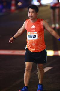 BIB: 20889
                            <button type="button" onclick="openModal(16829414)" class="btn btn-primary btn-sm float-right btn-popup" data-toggle="modal" data-target=".modal-high-quality">
                        <i class="fas fa-shopping-cart"></i> Add to Cart
                    </button>
                                            <button type="button" onclick="isThisMe(16829414, true)" class="btn btn-success btn-sm float-right btn-popup btn-isme hidden" data-toggle="tooltip" data-placement="bottom" title="นี่คือรูปของคุณใช่ไหม คลิกที่นี่เพื่อเอาเข้าอัลบั้ม">
                        <i class="fas fa-plus"></i> Add to album
                    </button>
                    <button type="button" onclick="isThisMe(16829414, false)" class="btn btn-warning btn-sm float-right btn-popup btn-isnotme hidden">
                        <i class="fas fa-ban"></i> Remove from album
                    </button>